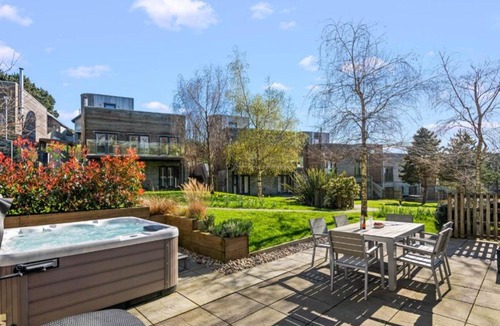 Talland House | House 3