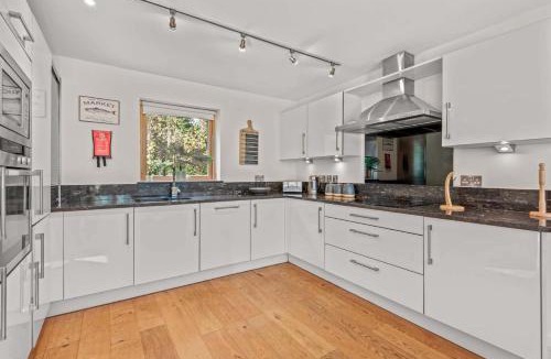 Talland House | House 4