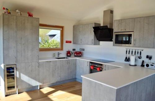 Talland House | House 41