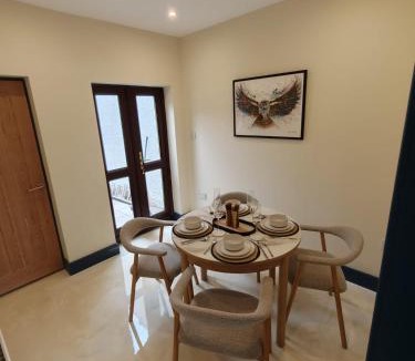 Sutton Coldfield Apartment | House, Sutton Coldfield,Great location