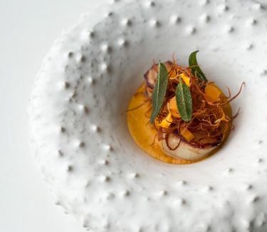The Lizard Hotel | Housel Bay Hotel