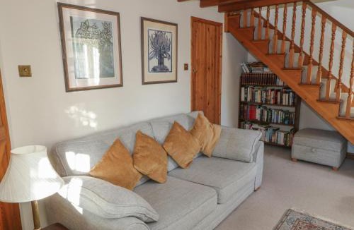 Kirkbymoorside House | Howe Green Cottage