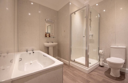 Trentishoe Hotel | Hunter's Inn