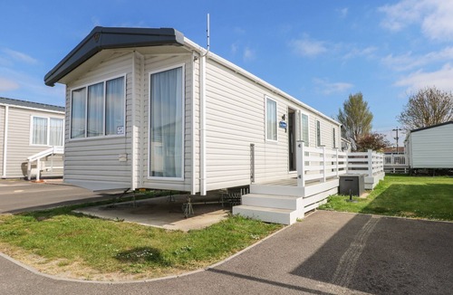 Bognor Regis Cottage | Hw42
