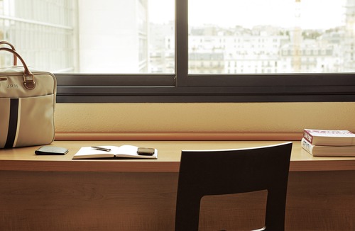 Theatreland Birmingham Hotel | Ibis Birmingham Centre New Street Station Hotel