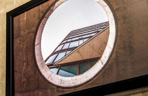 Sutton Central Hotel | ibis London Sutton Point