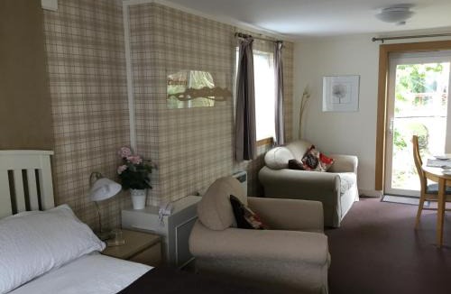 Longcroft Bed & Breakfast | Ingleneuk Bed and Breakfast