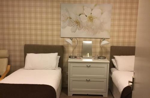 Longcroft Bed & Breakfast | Ingleneuk Bed and Breakfast