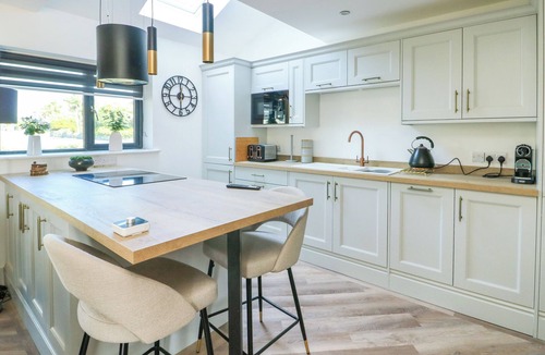 Rhosneigr Cottage | ISCOED, pet friendly, country holiday cottage in Rhosneigr
