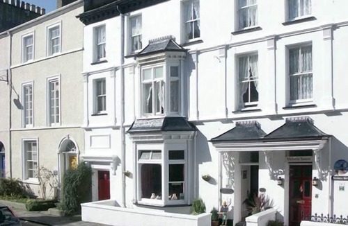 Bont Newydd Cottage | ISFRYN, pet friendly, character holiday cottage in Caernarfon