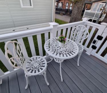 Sandown Apartment | Island Escape Sandown