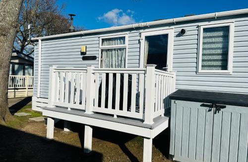 Sandown Apartment | Island Escape Sandown