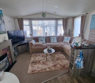 Sandown Apartment | Island Escape Sandown