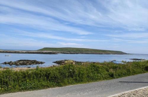Downpatrick Apartment | Island View