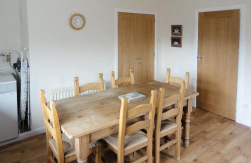 Worton House | Jack's Cottage