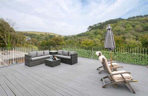 Millendreath Apartment | Jacka Shack - Two Bedroom Apartment, Sleeps 4