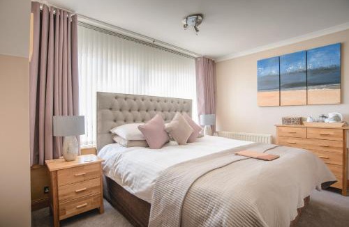 Stornoway Bed & Breakfast | Jannel Bed & Breakfast