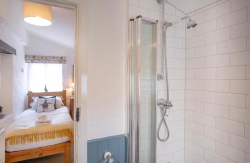 Paignton House | Jasmine Cottage