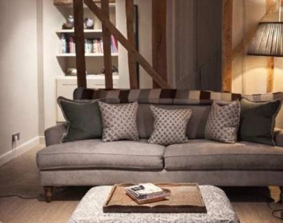 Upper Slaughter House | Jasmine Cottage, Upper Slaughter, Cotswolds