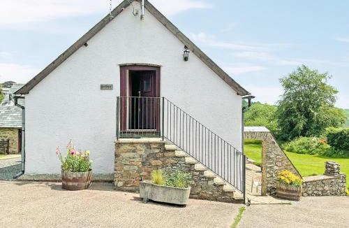 Hawkridge House | Jasper - Ukc9683