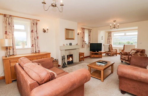 Skipton Cottage | Jess Cottage