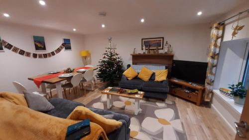 Penrith House | Joiners cottage