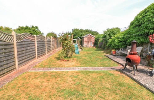 Malborough House | Joymead: Charming Retreat in Malborough