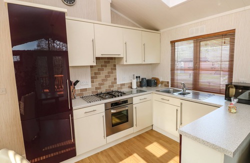Narberth Cottage | JULES @ 79, pet friendly, character holiday cottage in Stepaside