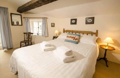 Grasmere House | Juniper Grasmere - Juniper Cottage, Grasmere