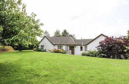 Spittal Cottage | Kala