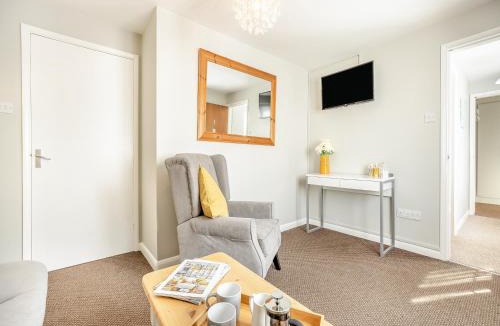 North Somercotes House | Katelan's Cottage - Uk42145