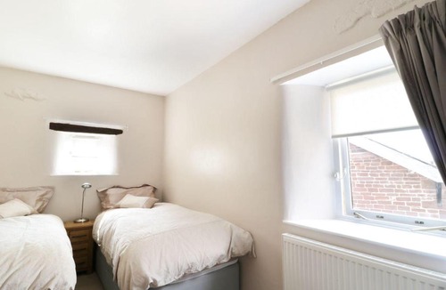 Milburn House | Keld Cottage, Penrith