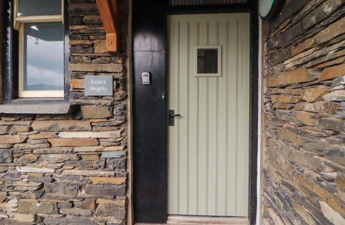 Ambleside House | Kelsick Heights