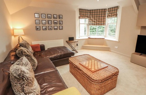 Ambleside House | Kelsick Heights