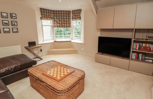 Ambleside House | Kelsick Heights