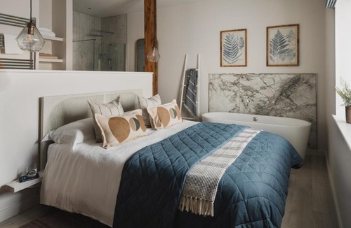 Beckhampton House | Kennet