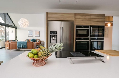 Windermere House | Kessock, Bowness-On-Windermere