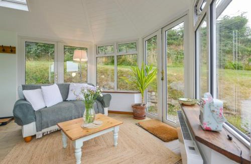 Sticklepath House | Kestorway
