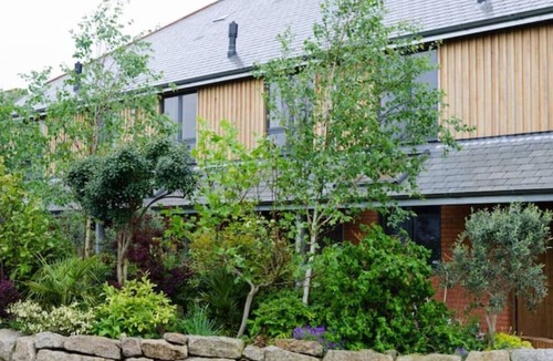 Clyst St Mary Cottage | Kiddicott Farm Cottage #1