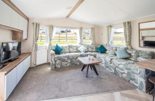 Looe Resort | Killigarth Manor Holiday Park