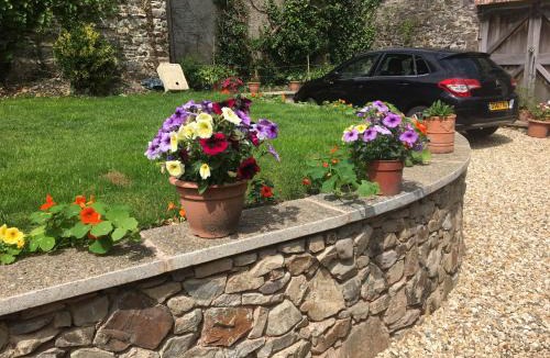 South Molton Bed & Breakfast | Kings B&B