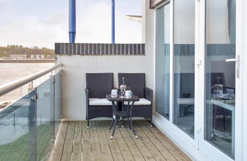 Turnchapel House | Kings Haven