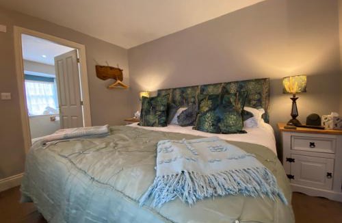 Ravenstonedale Hotel | Kings Head - Riverside, Ravenstonedale