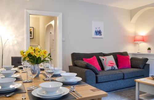 Waterhead House | Kingston
