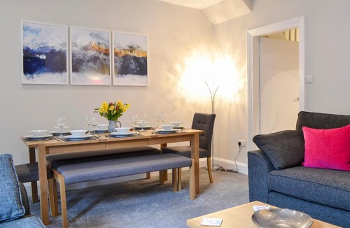 Waterhead House | Kingston