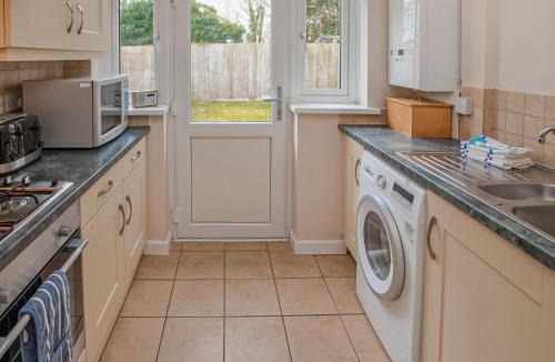Lydstep House | Kittiwake Cottage - Uk6718