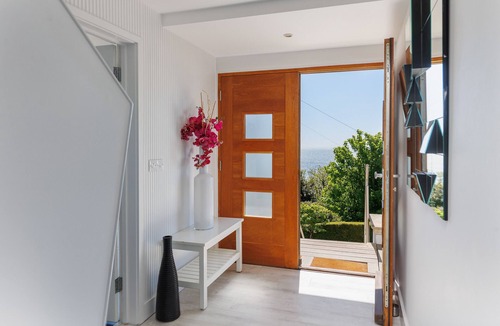 Ventnor House | Kittiwake