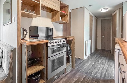 Ayr Apartment | Kjs Holiday Haven