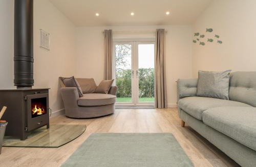 Mullion House | Kober House