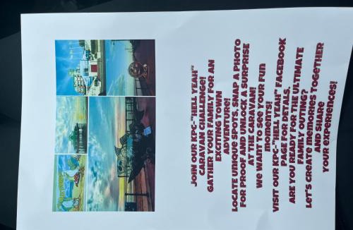Grimsby Other | KPC Caravan Holidays at HAVEN Cleethorpes beach holiday park
